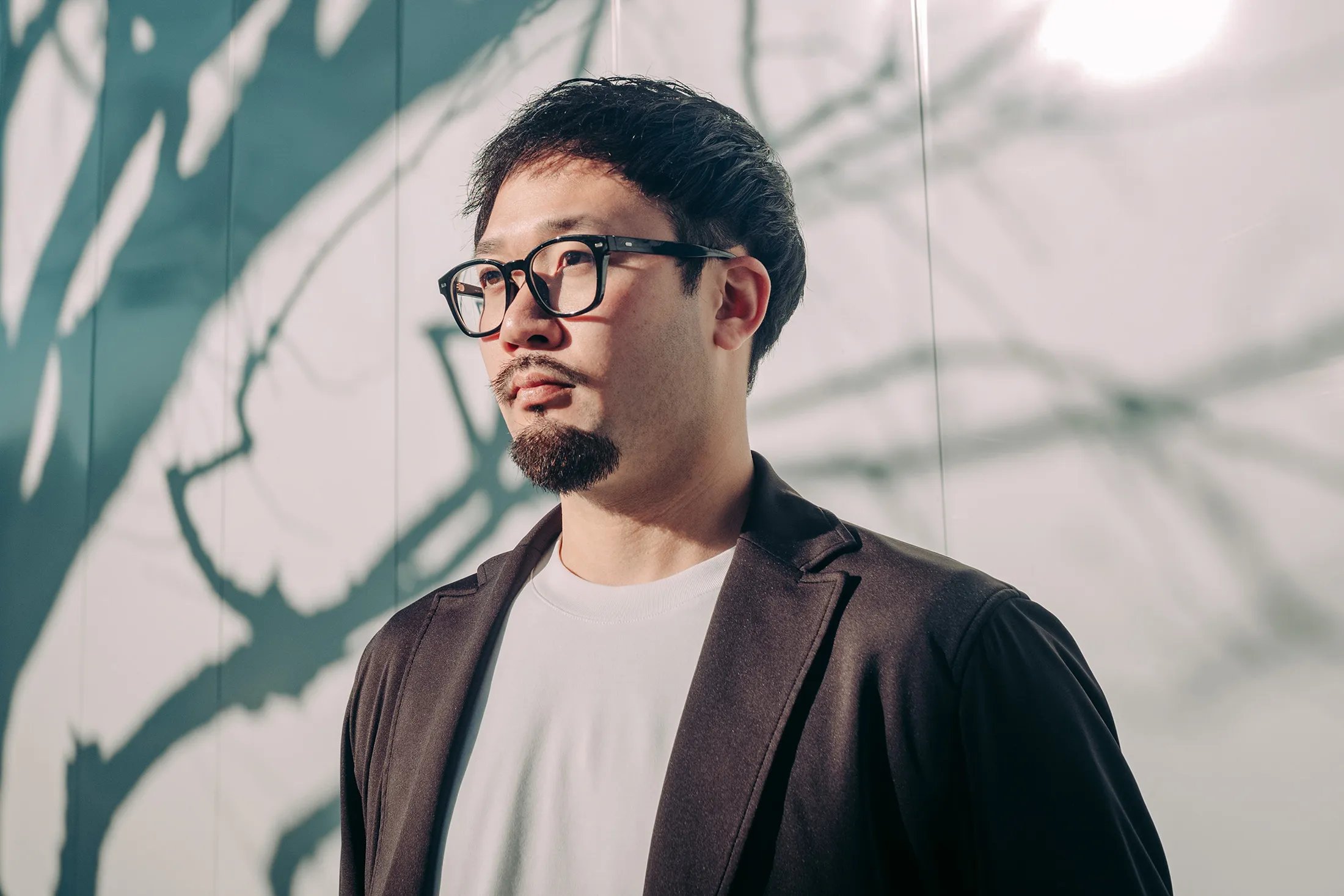 🌸 시치쿠 가든 이미지 5